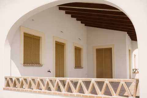 Landejendom i Agost, Alicante, Agost - € 295.000 | Ref: COUNTRYVILLA01 - foto 4